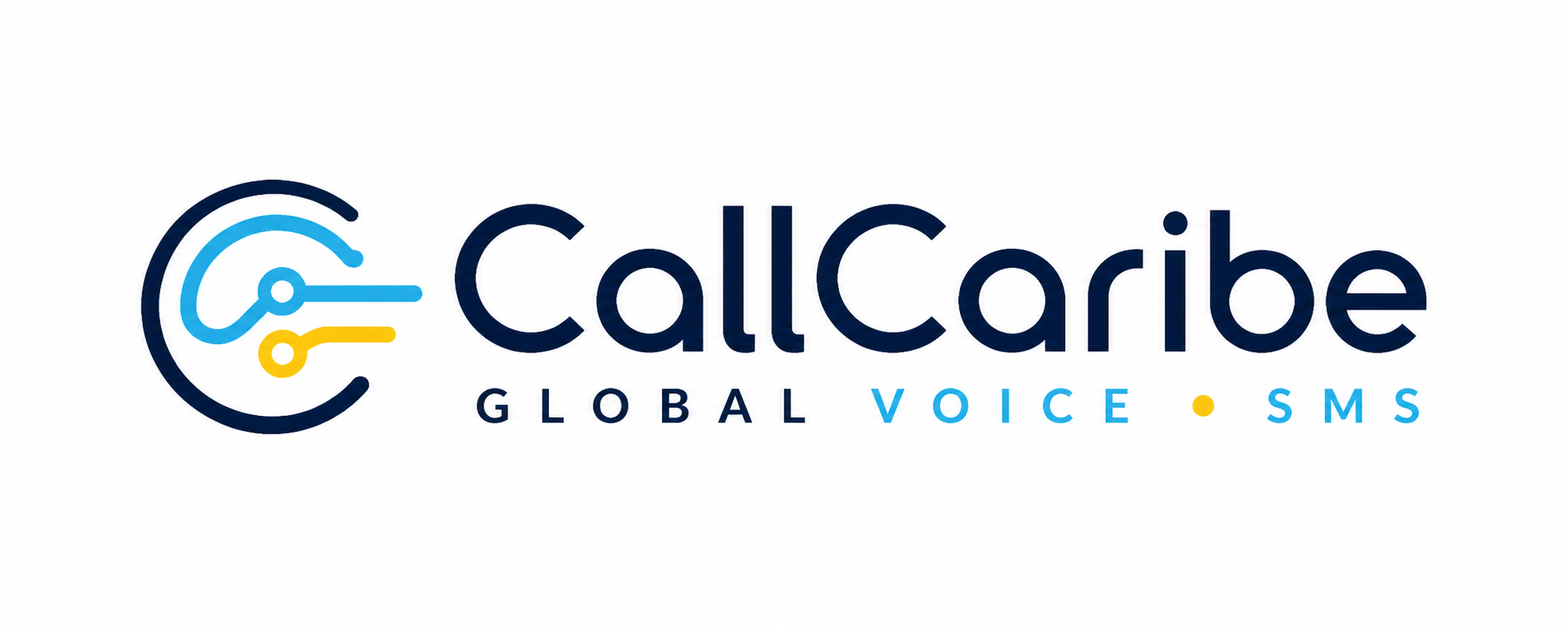 CallCaribe Global Voice and SMS